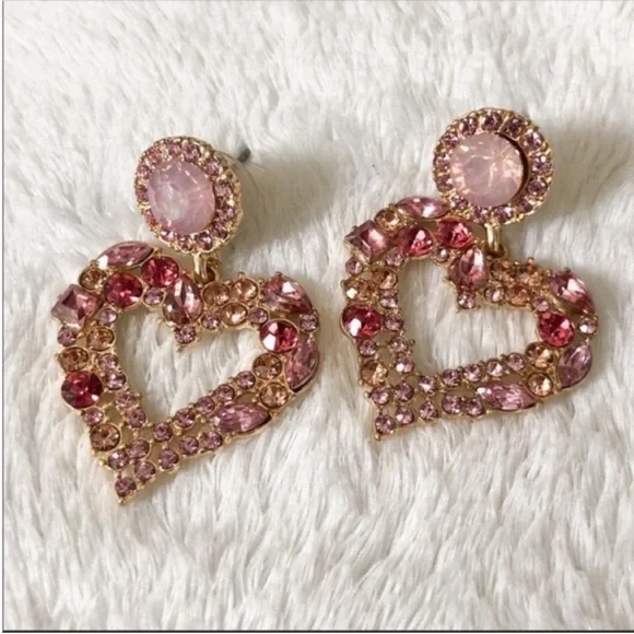 Vintage Accessories Bundle - Dopamine Dressing, Maximalism Jewelry - Picture 5 of 7